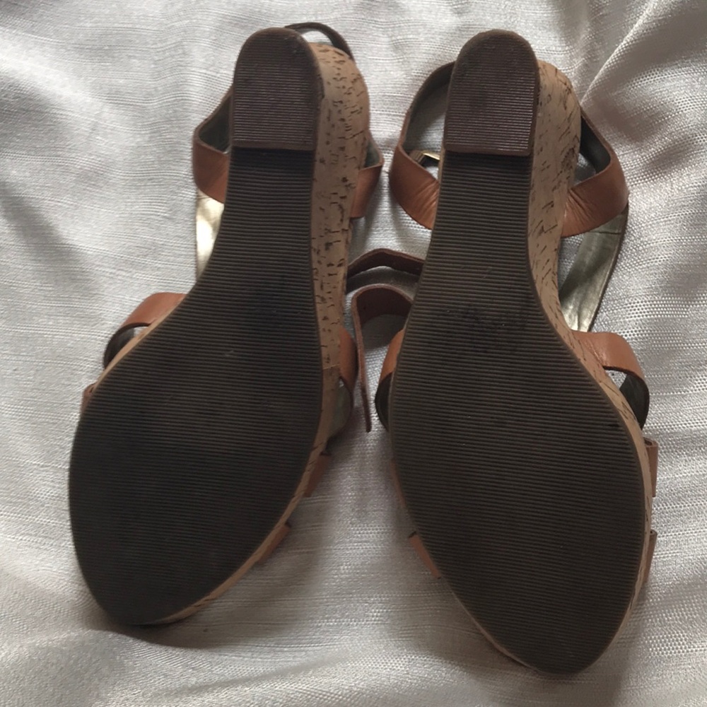 Wedges - Picture 3 of 3